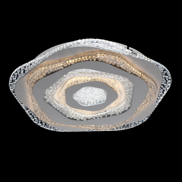 Накладной светильник 424011801 Мадлен De City Накладной светильник 424011801 Мадлен De City