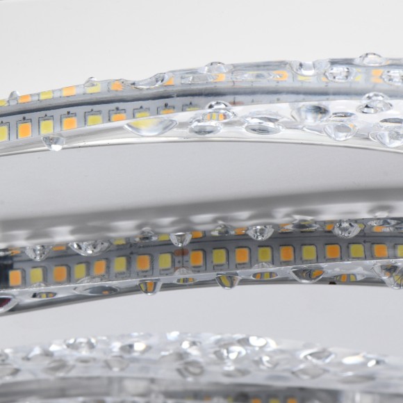 Накладной светильник 424011801 Мадлен De City Накладной светильник 424011801 Мадлен De City