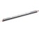 Блок питания для светодиодной ленты Ambrella Light GS9807