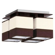 Потолочная люстра Alfa Paja 12035 Потолочная люстра Alfa Paja 12035