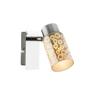 Спот GLOBO 56124-1 Спот GLOBO 56124-1