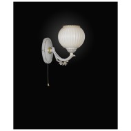 Бра Reccagni Angelo A 9680/1