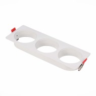 Корпус ST-Luce ST052.508.03 Корпус ST-Luce ST052.508.03