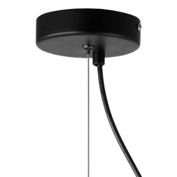 Подвесной светильник Lightstar Dissimo 803117 Подвесной светильник Lightstar Dissimo 803117