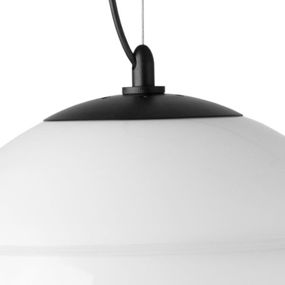 Подвесной светильник Lightstar Dissimo 803117 Подвесной светильник Lightstar Dissimo 803117