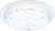 Светильник настенно-потолочный Globo 48090