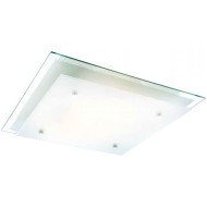 Светильник настенно-потолочный Globo 48069-2 Светильник настенно-потолочный Globo 48069-2