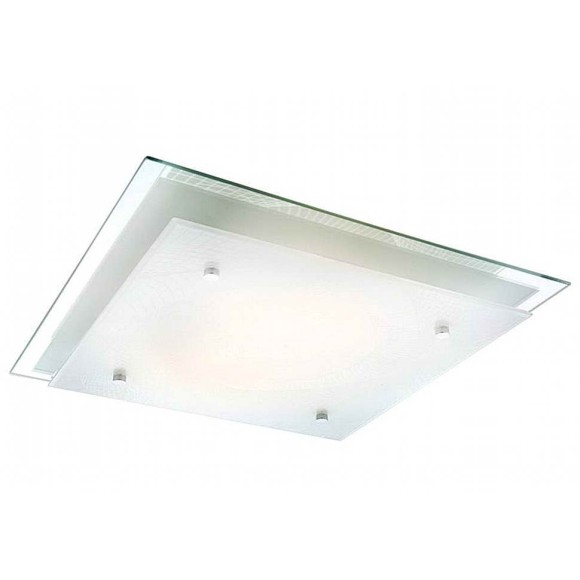 Светильник настенно-потолочный Globo 48069-2 Светильник настенно-потолочный Globo 48069-2