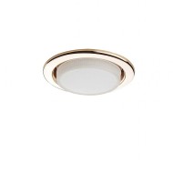 Встраиваемый светильник Lightstar Tablet 212112 Встраиваемый светильник Lightstar Tablet 212112