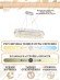 Подвесная люстра Natali Kovaltseva LED LAMPS 81253