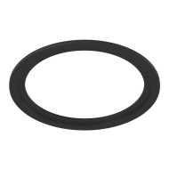 Рамка SWG pro COMBO-1R1-BL