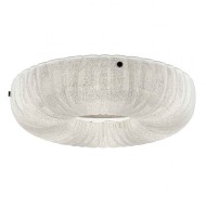 Потолочный светильник Lightstar Zucche 820360 Потолочный светильник Lightstar Zucche 820360