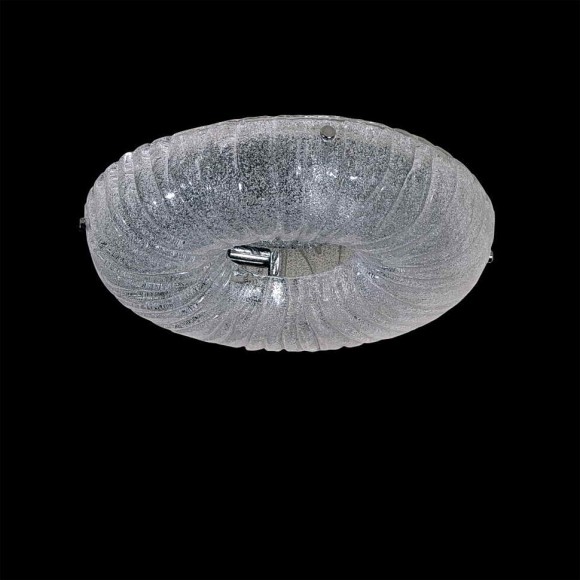 Потолочный светильник Lightstar Zucche 820360 Потолочный светильник Lightstar Zucche 820360