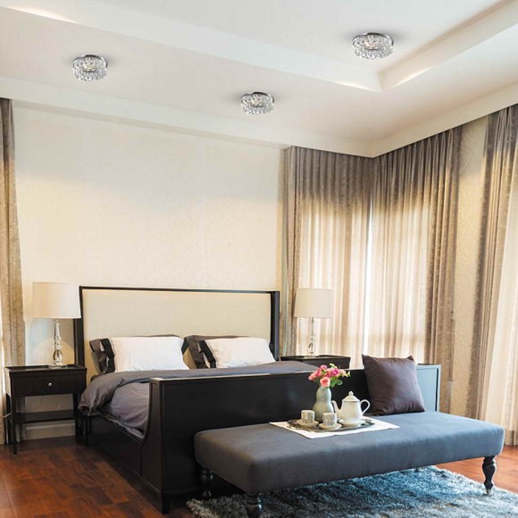 Декоративный встраиваемый светильник Bob 369452 Novotech Декоративный встраиваемый светильник Bob 369452 Novotech