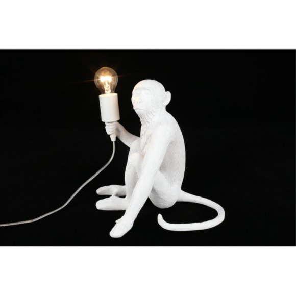 Детская настольная лампа APLOYT APL.309.14.01 Детская настольная лампа APLOYT APL.309.14.01