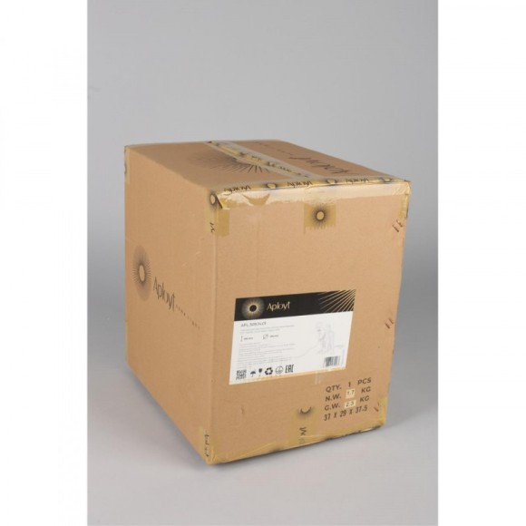 Детская настольная лампа APLOYT APL.309.14.01 Детская настольная лампа APLOYT APL.309.14.01