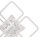 Накладной светильник Natali Kovaltseva LED LAMPS 81157