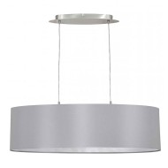 Подвес Eglo Maserlo 31612