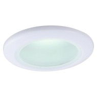 Точечный светильник Aqua a2024pl-1wh Arte Lamp Точечный светильник Aqua a2024pl-1wh Arte Lamp