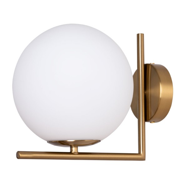 Бра Bolla-unica a1921ap-1ab Arte Lamp