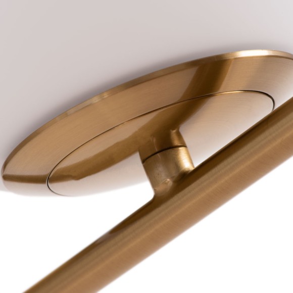 Бра Bolla-unica a1921ap-1ab Arte Lamp картинка 3