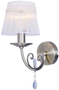 Бра Gertrude TL1138-1W Toplight