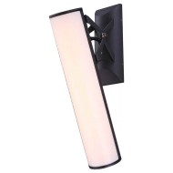 Светильник уличный Globo 34185 Светильник уличный Globo 34185