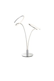 Настольная лампа Globo 67814T