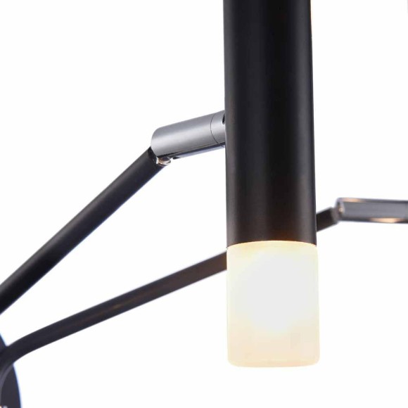 Бра Maytoni Vigo MOD620WL-04B Бра Maytoni Vigo MOD620WL-04B