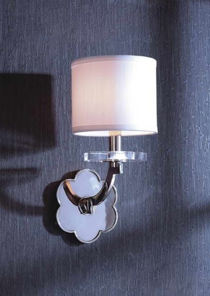 Бра L'Arte Luce Luxury Garrison l01821.98