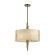 Люстра на штанге Odeon Light 5415/6