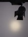 Трековый светильник Falena a6730pl-1bk Arte Lamp картинка 2