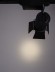 Трековый светильник Falena a6730pl-1bk Arte Lamp картинка 2