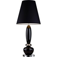 Настольная лампа Lucia Tucci Harrods T939.1 Настольная лампа Lucia Tucci Harrods T939.1