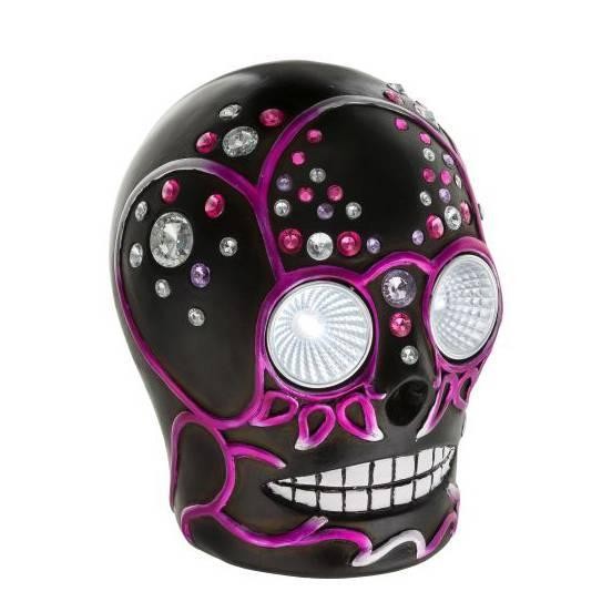 Светильник уличный Globo 33592