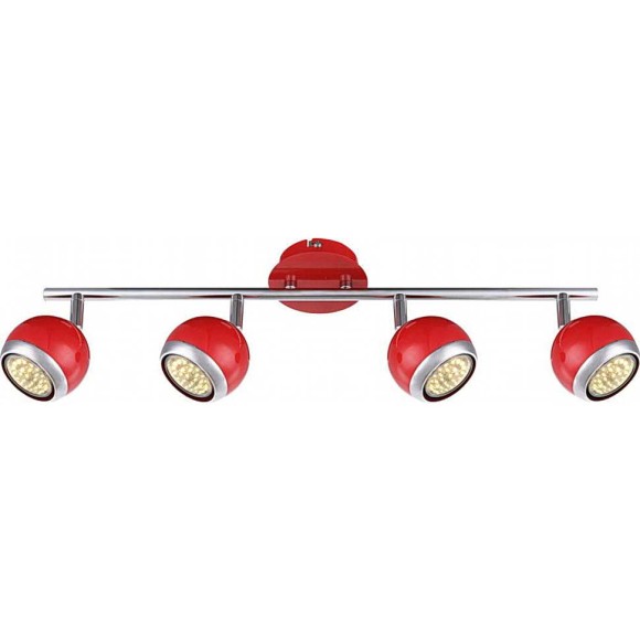 Спот Globo Oman 57885-4