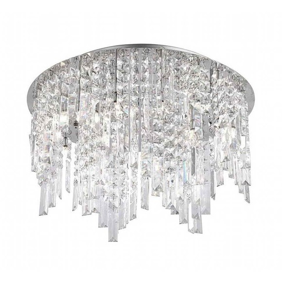 Накладной светильник Novita Globo 68346-12