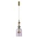 Детский светильник Odeon Light 5045/12LA