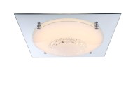 Светильник настенно-потолочный Globo 48251-18