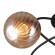 Потолочная люстра Wedo Light Грит 65917.01.14.04