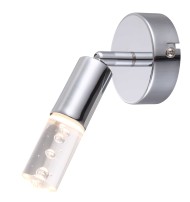 Спот Globo 56199-1 Спот Globo 56199-1