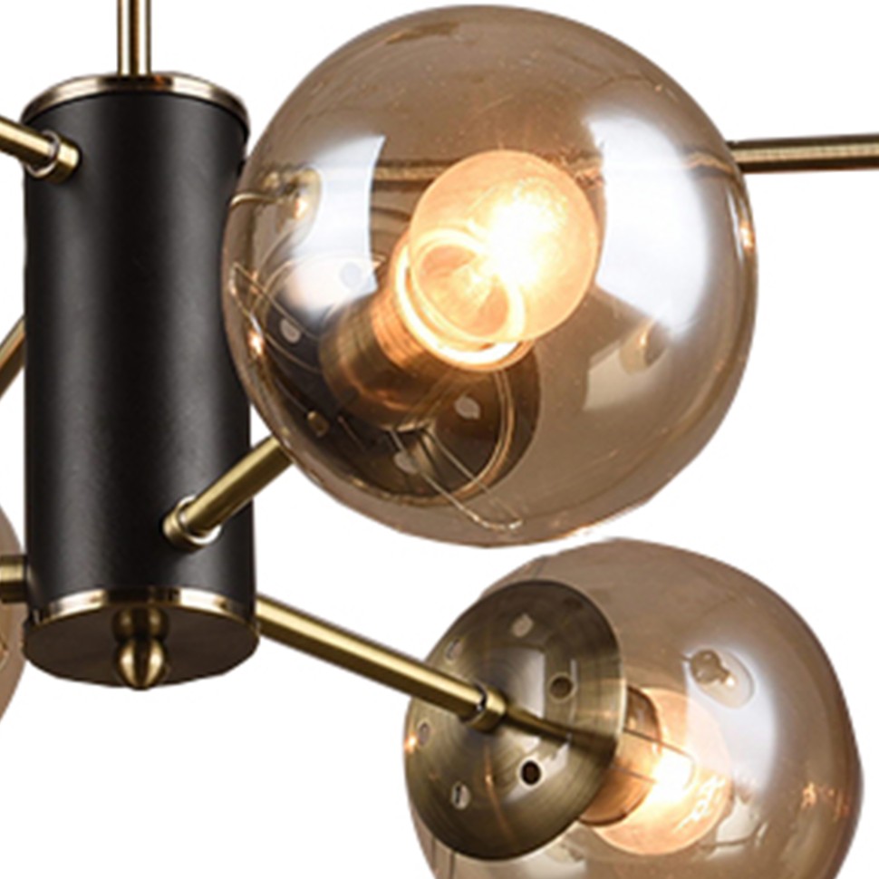 - 10 шт. 37 06. 37 06. Gs6-37dz передаточные. Градусник ртутный 37.