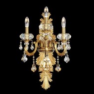 Бра Lumien Hall Воллис 20176.02.04.03 Бра Lumien Hall Воллис 20176.02.04.03