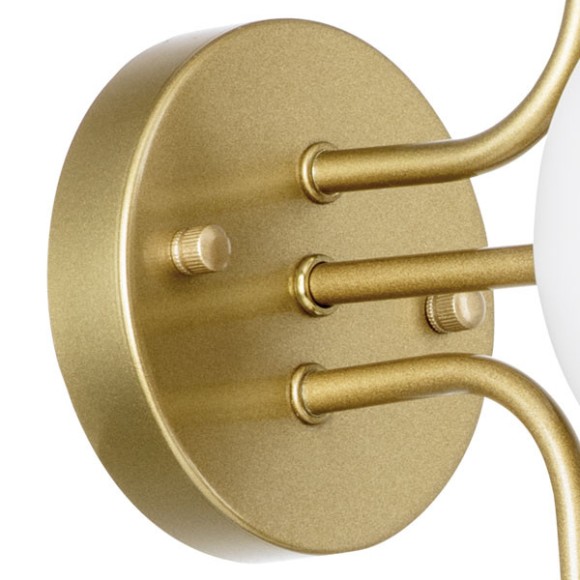 Бра Lightstar 815533 Бра Lightstar 815533