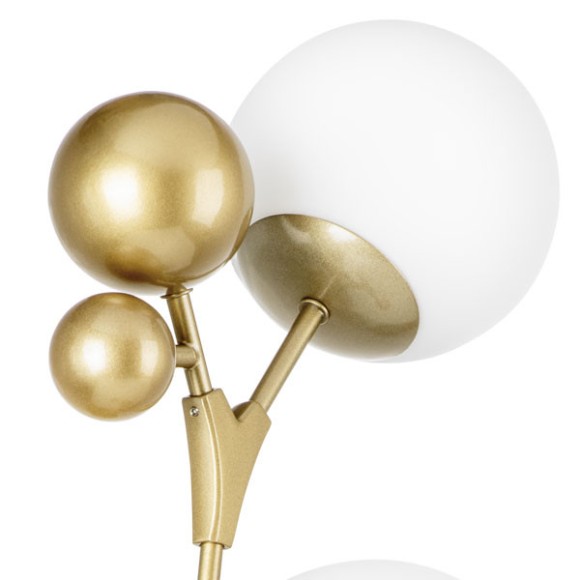 Бра Lightstar 815533 Бра Lightstar 815533