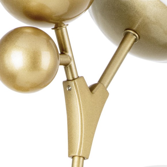 Бра Lightstar 815533 Бра Lightstar 815533