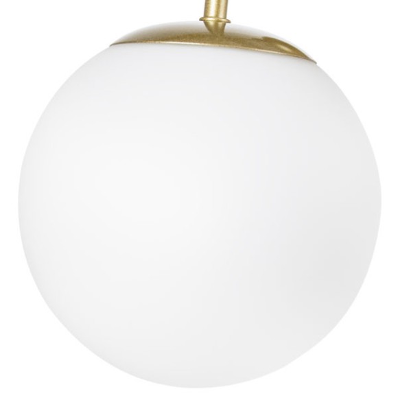 Бра Lightstar 815533 Бра Lightstar 815533