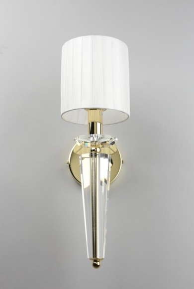 Бра Omnilux Calliano OML-88101-01