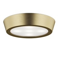 Светильник накладной Lightstar Urbano 214914 Светильник накладной Lightstar Urbano 214914