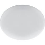 Светильник Downlight Feron 41210